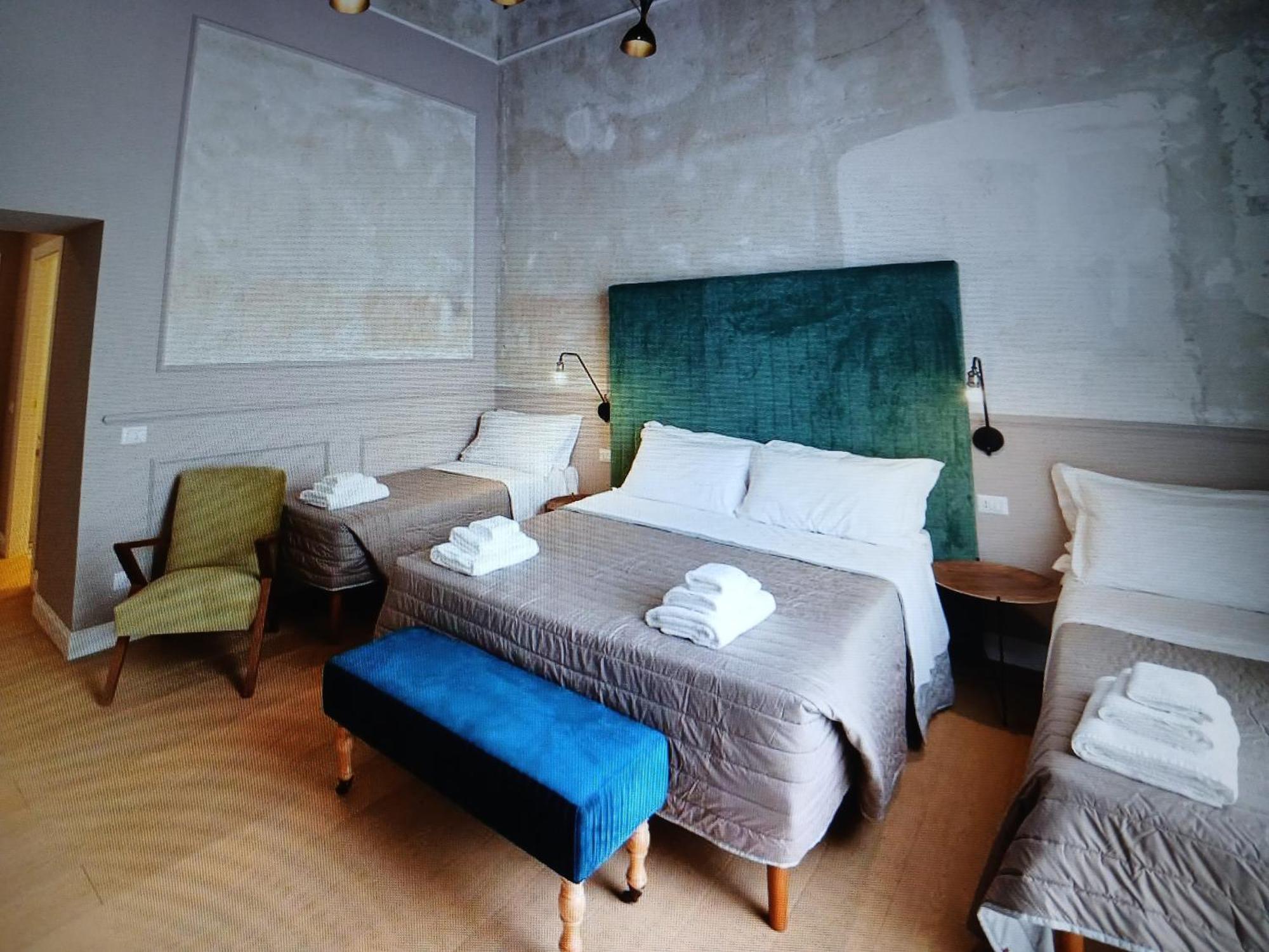 Apartament Geta 15 Percent Dscount - Message Me On Whatsap - Check The Photo For Details! Holiday home *